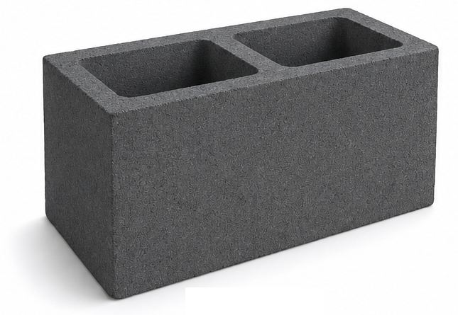 Carbon
